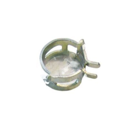 Cover,Ball Joint