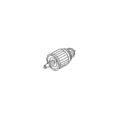 Armature Assy, Starter