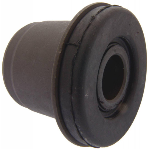 leaf spring bushing