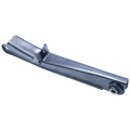 rear transverse link