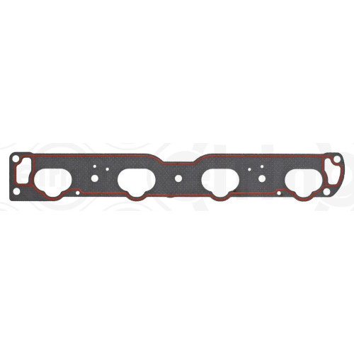 Gasket Exhaust Manif