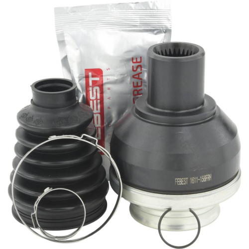 inner cv joint right 28x60x27