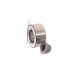 Part, VKBA3527, SKF