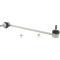 Stabilizer Bar/Brace - BMW 5 Series (E60) - Front Right