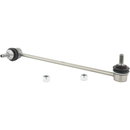 Front right stabilizer link / sway bar link