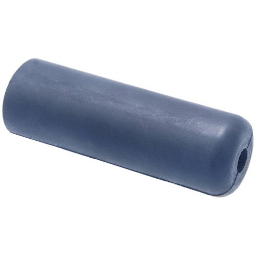 Front shock absorber boot