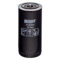 Cartridge Oil Filter