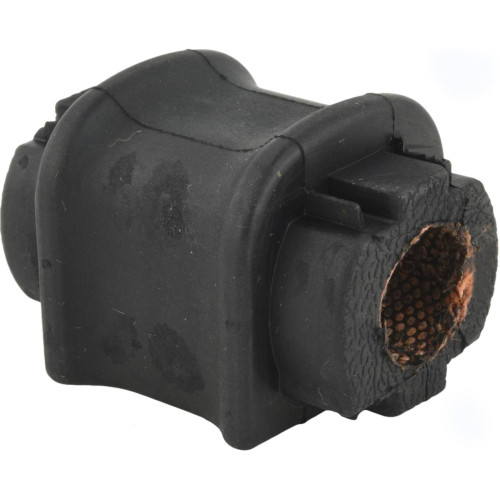 rear stabilizer bar bush d19