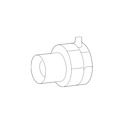 Pipe