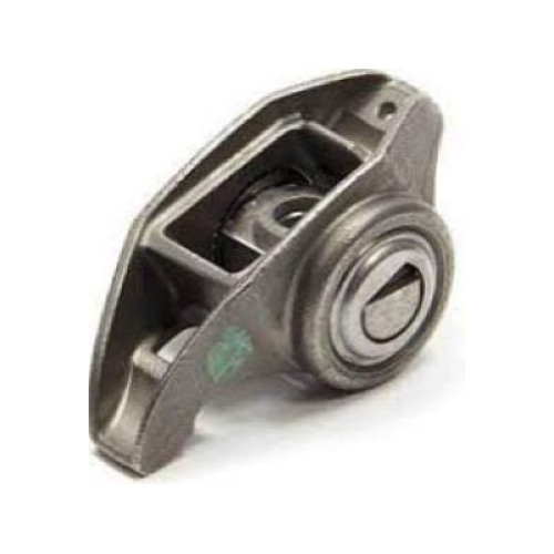 Genuine General Motors Engine Rocker Arm 12569167