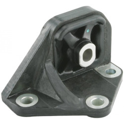 left engine mount
