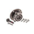 Bearing
