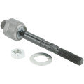 Steering Tie Rod - Honda Civic (FB) 2012-2015