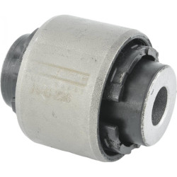 Rear transverse rod bushing
