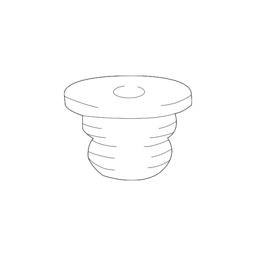 Rubber,Mounting