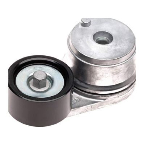 GENERAL MOTORS 12627119 Serpentine Drive Belt Tensioner