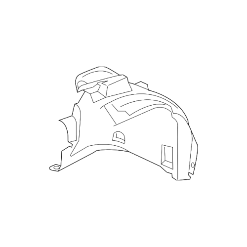 Cover,Under