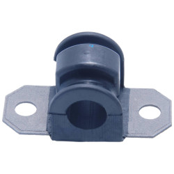 front stabilizer bar bush d21.6