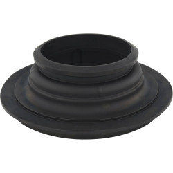 front spring upper seat