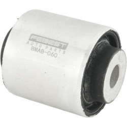 Bushing, front lower control arm