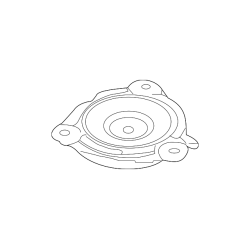 Rubber,Mounting