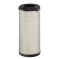 Element.Air Cleaner