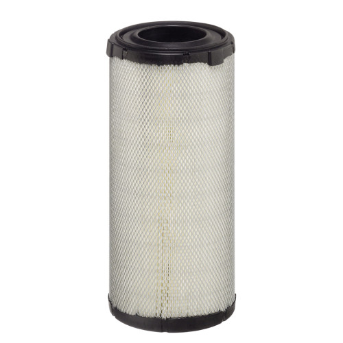 Element.Air Cleaner