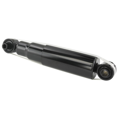 rear shock absorber gas.twin tube