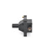 BOSCH 0221506002 Ignition Coil