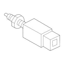 Sensor Unit,Radar