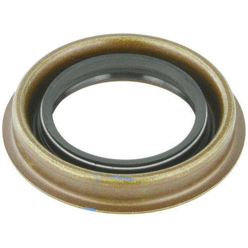 drive shaft oil seal 39.3x61.3x7.75x12.8