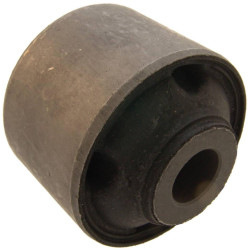 Bushing, rear trailing arm
