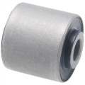 FEBEST Front Arm Bushing - Land Rover Range Rover 1987-1990