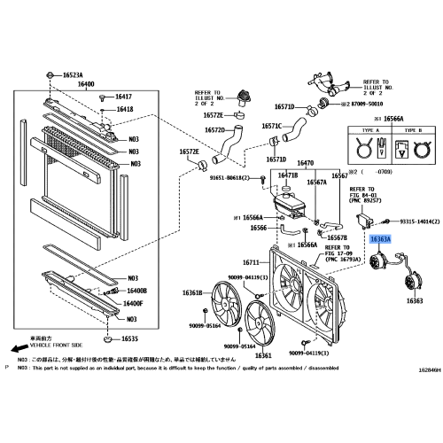 LEX-MOTOR