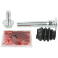 Pin Slide Front Febest 0274-A60F-KIT - Brake Caliper Guide Bolt Kit