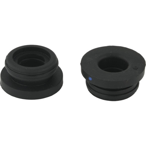 Brake master cylinder repair kit