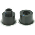 Rear Stabilizer Link Repair Kit - Febest TSB-GSA33R-KIT - Toyota RAV4 (ACA3#, ALA3#, GSA33, ZSA3#) 2005-2012