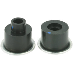 Repair kit rear stabilizer link