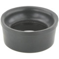 Seal Ring, Spark Plug Tube - Subaru (FEBEST SBCP-002, OEM 10966-AA040)