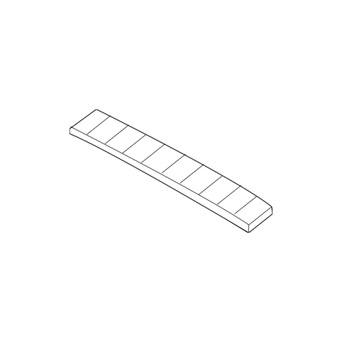 Filter E90,91,87,81(64 31 6 946 629)