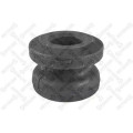 Control Arm Bushing Kit ! Nissan King Cab D21 All 2Wd 85-98