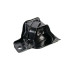 Nissan Genuine Engine Mounting Insulator 11210-ED50B