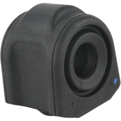 front stabilizer bar bush d20
