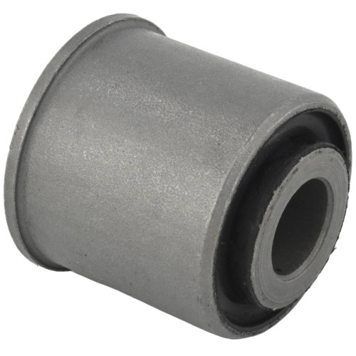 bushing, front transversal rod