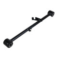 Rear Control Arm ! Nissan X-Trail T30 All 02>