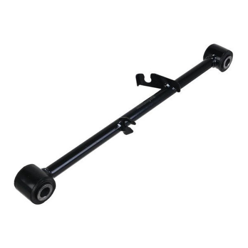 Rear Control Arm ! Nissan X-Trail T30 All 02>
