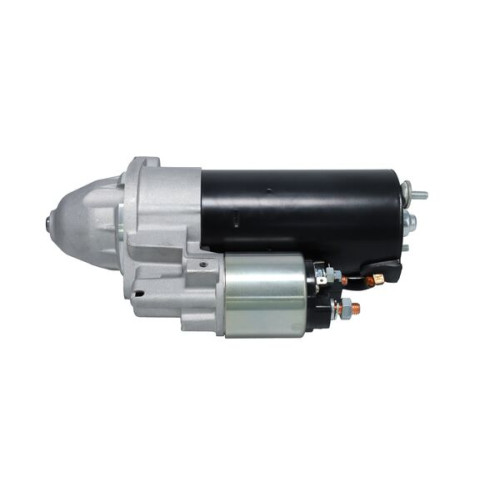 BOSCH Starter For ALPINA Roadster V8 E52 BMW E34 E39 X5 E53 Z8 92-03 1986S01136