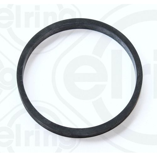 Part, 003600, ELRING