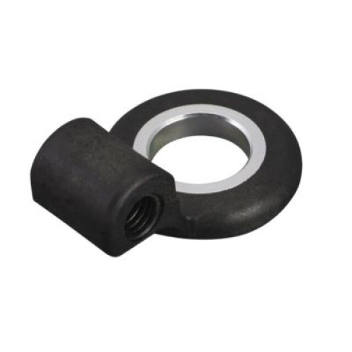 Bracket, Idler Pulley