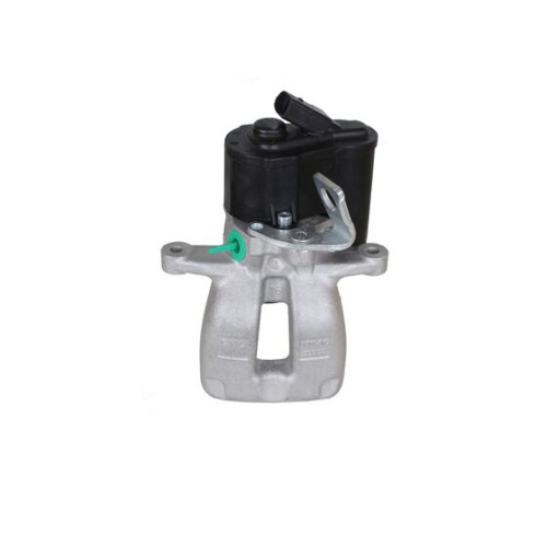 BOSCH 0986473455 Brake Caliper